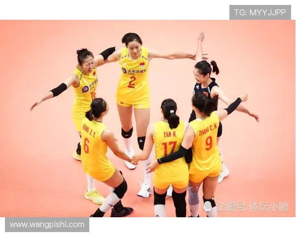 摸高大赛冠亚军逆天！助跳神鞋藏着这些玄机