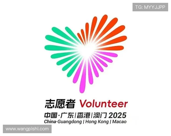 深圳 4 万志愿者整装待发 护航十五运会及残特奥会