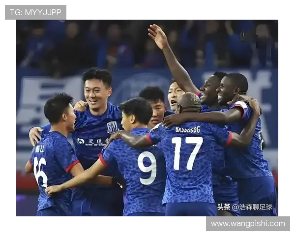 申花白衣输球怪象背后：夏窗锋线换血箭在弦上