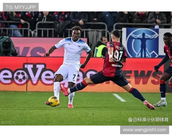 科莫求购皮科利，卡利亚里标价 1500 万欧