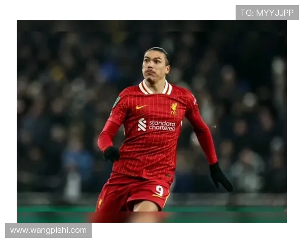 罗马诺：那不勒斯本周重启努涅斯谈判，5000 万欧交易进入关键阶段