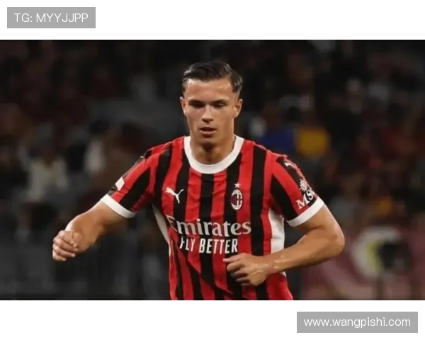 萨里钦点！拉齐奥求购米兰旧将西米奇，转会费超千万