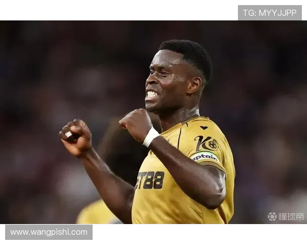 迪弗朗西斯科重返莱切执教，签约两年开启新征程(2)