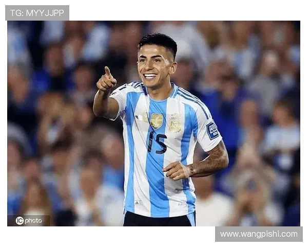 马卡力荐阿尔马达：马竞中场重建的核心引擎